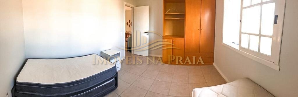 Foto 27 — Casa 5 Dormitório(s) Bairro Atlântida Enara