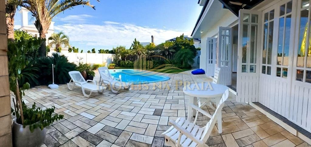 Foto 31 — Casa 5 Dormitório(s) Bairro Atlântida Enara