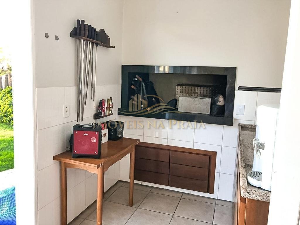 Foto 18 — Casa 5 Dormitório(s) Bairro Atlântida Enara