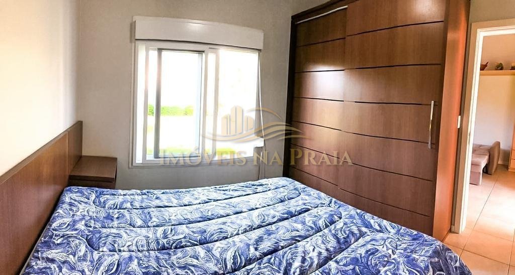 Foto 36 — Casa 5 Dormitório(s) Bairro Atlântida Enara