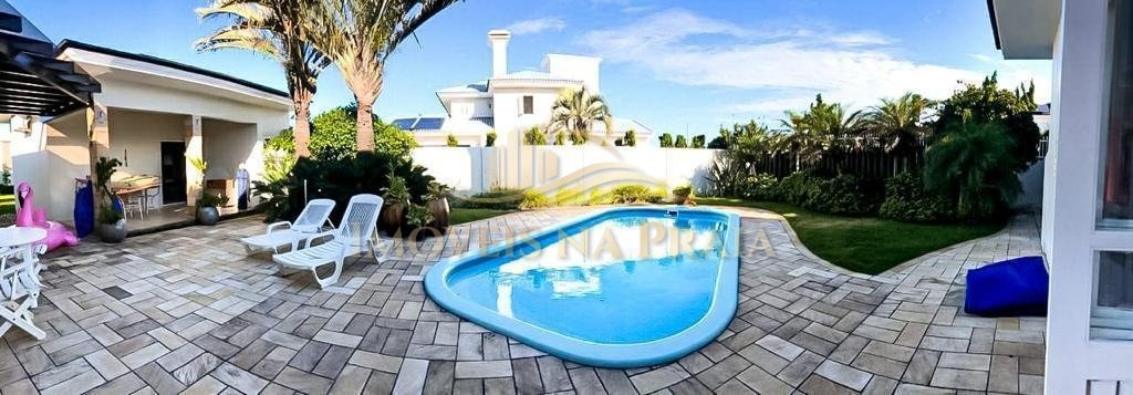 Foto 3 — Casa 5 Dormitório(s) Bairro Atlântida Enara