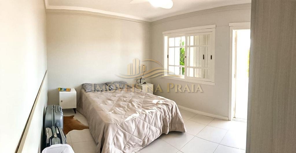 Foto 13 — Casa 5 Dormitório(s) Bairro Atlântida Enara