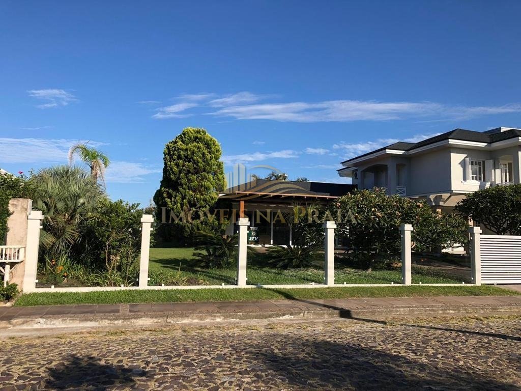 Foto 37 — Casa 5 Dormitório(s) Bairro Atlântida Enara