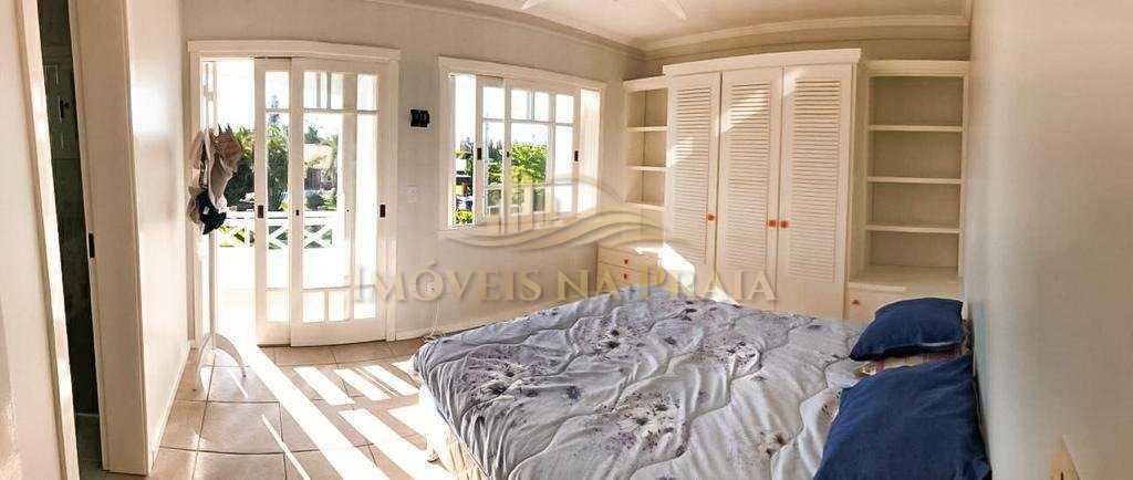 Foto 20 — Casa 5 Dormitório(s) Bairro Atlântida Enara