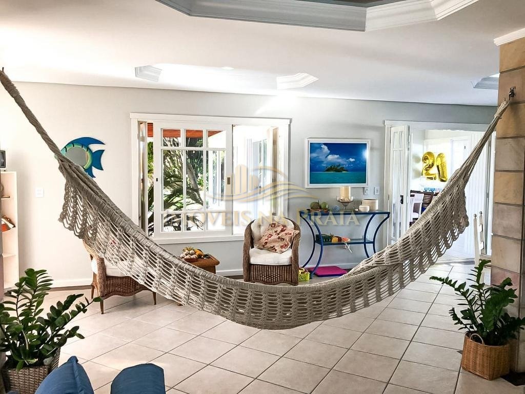 Foto 19 — Casa 5 Dormitório(s) Bairro Atlântida Enara