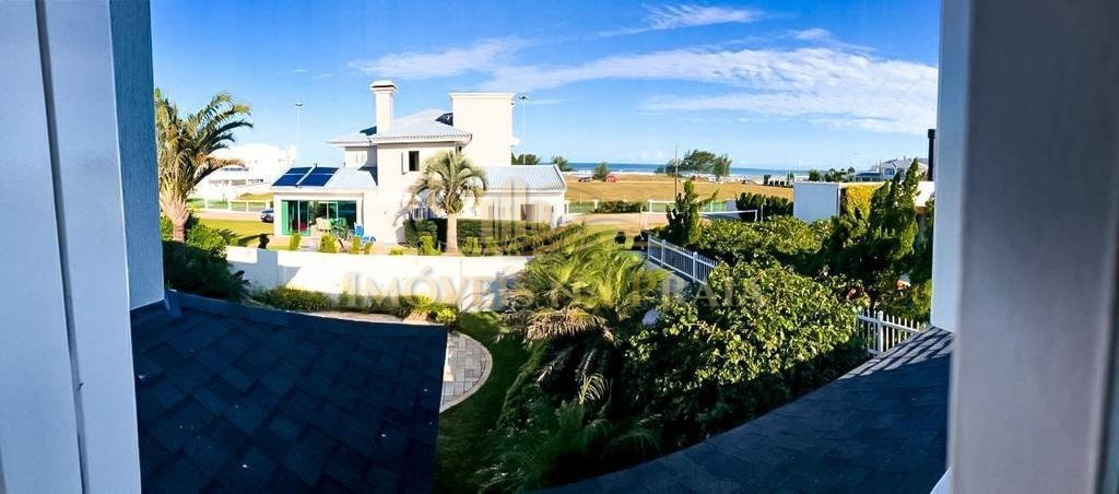 Foto 21 — Casa 5 Dormitório(s) Bairro Atlântida Enara