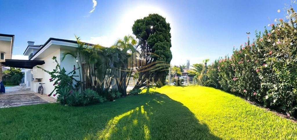 Foto 34 — Casa 5 Dormitório(s) Bairro Atlântida Enara