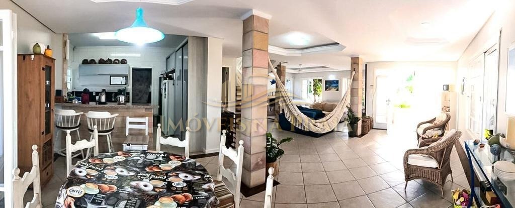 Foto 30 — Casa 5 Dormitório(s) Bairro Atlântida Enara