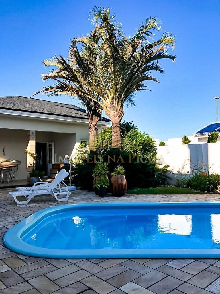 Foto 11 — Casa 5 Dormitório(s) Bairro Atlântida Enara