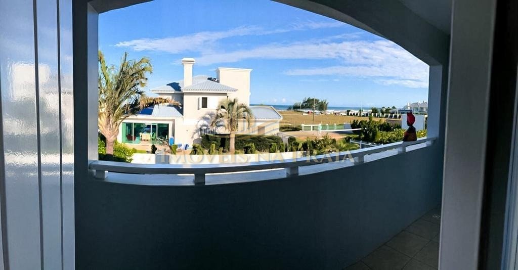 Foto 24 — Casa 5 Dormitório(s) Bairro Atlântida Enara