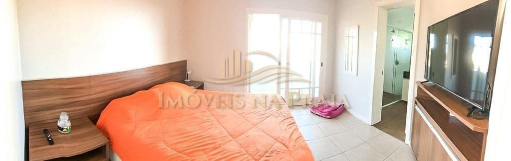 Foto 6 — Casa 5 Dormitório(s) Bairro Atlântida Enara