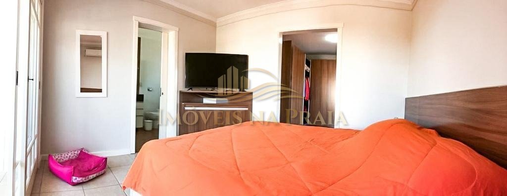 Foto 22 — Casa 5 Dormitório(s) Bairro Atlântida Enara