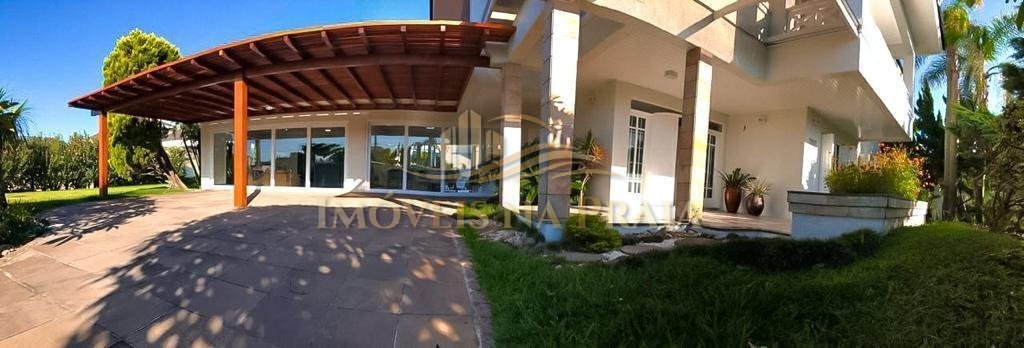 Foto 26 — Casa 5 Dormitório(s) Bairro Atlântida Enara