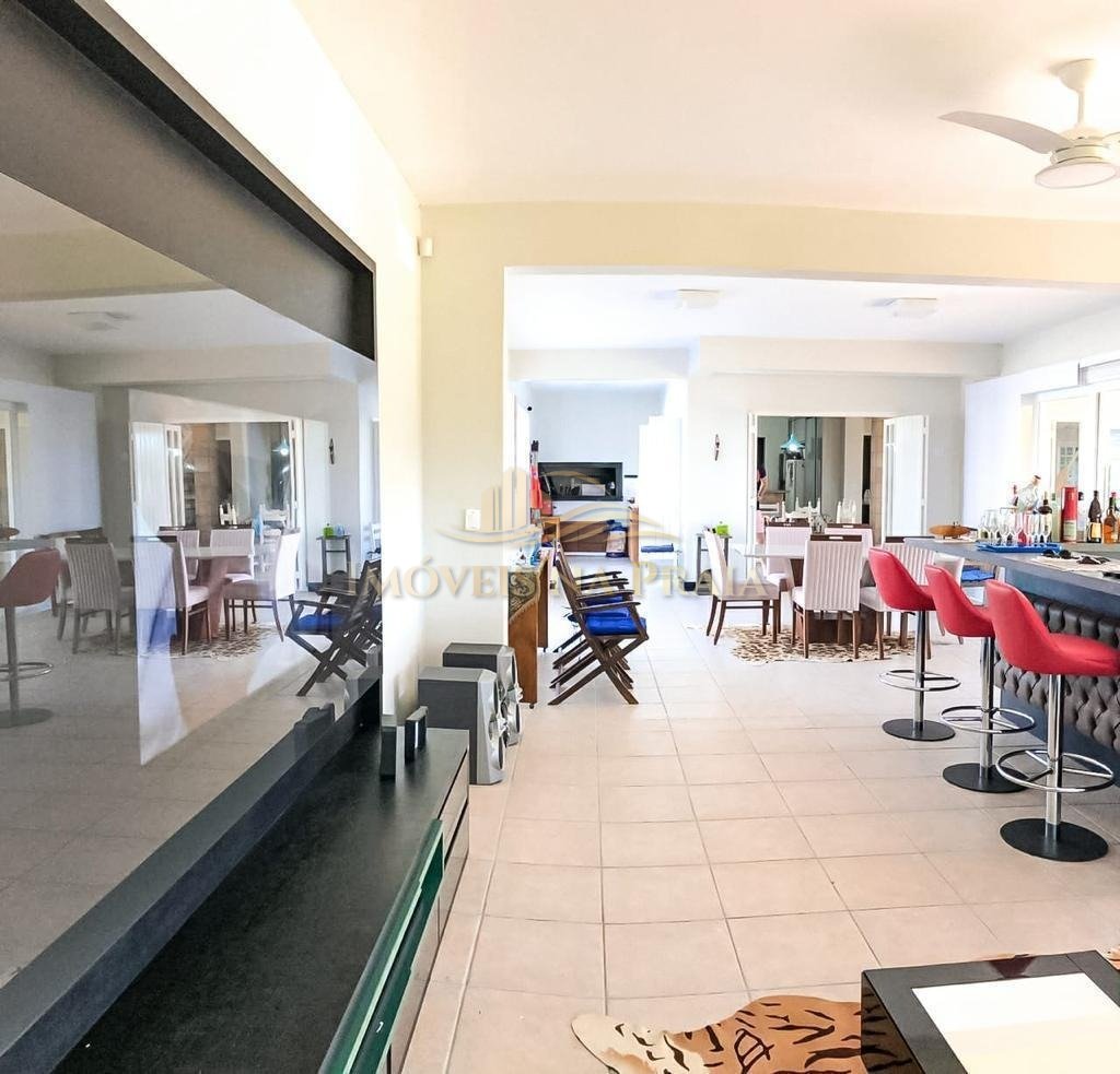 Foto 29 — Casa 5 Dormitório(s) Bairro Atlântida Enara