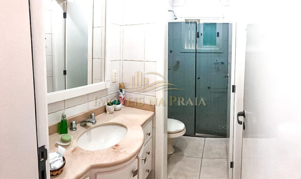 Foto 8 — Casa 5 Dormitório(s) Bairro Atlântida Enara