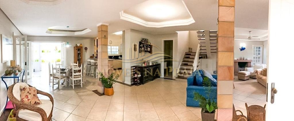 Foto 10 — Casa 5 Dormitório(s) Bairro Atlântida Enara