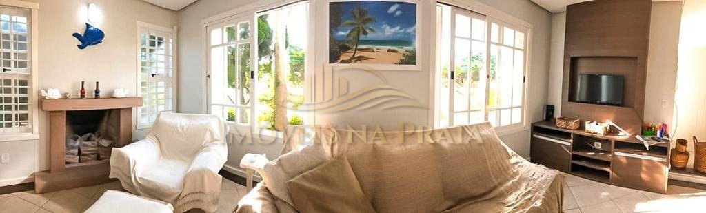 Foto 35 — Casa 5 Dormitório(s) Bairro Atlântida Enara