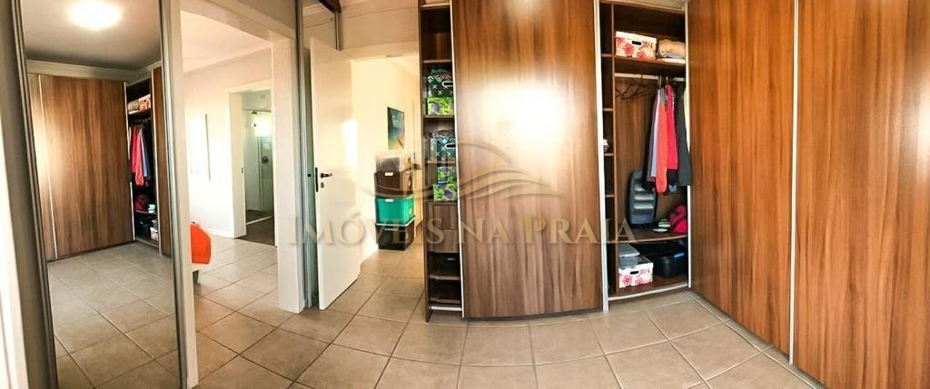 Foto 23 — Casa 5 Dormitório(s) Bairro Atlântida Enara