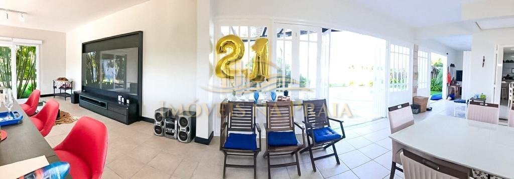 Foto 17 — Casa 5 Dormitório(s) Bairro Atlântida Enara