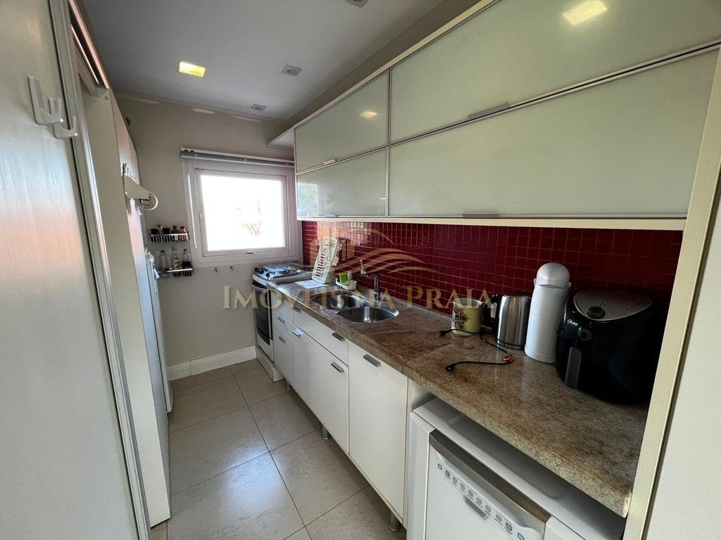 Foto 9 — Casa 6 Dormitório(s) Bairro Atlântida