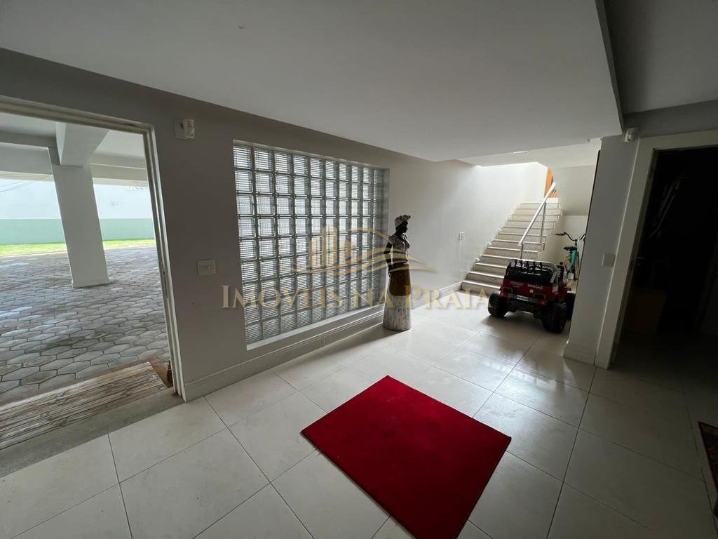 Foto 6 — Casa 6 Dormitório(s) Bairro Atlântida