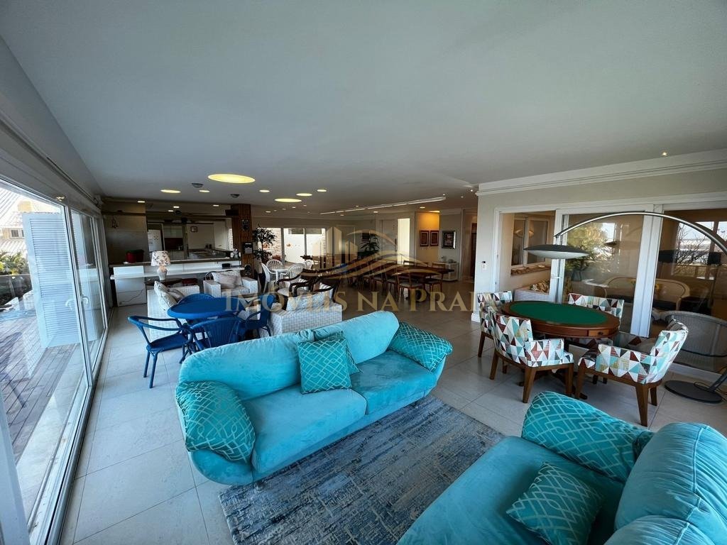 Foto 13 — Casa 6 Dormitório(s) Bairro Atlântida