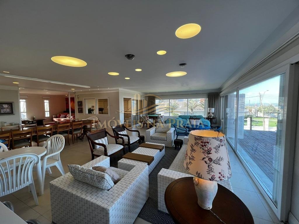 Foto 8 — Casa 6 Dormitório(s) Bairro Atlântida