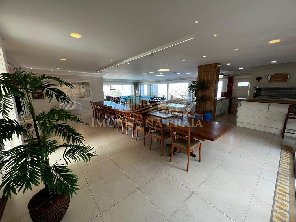 Foto 4 — Casa 6 Dormitório(s) Bairro Atlântida