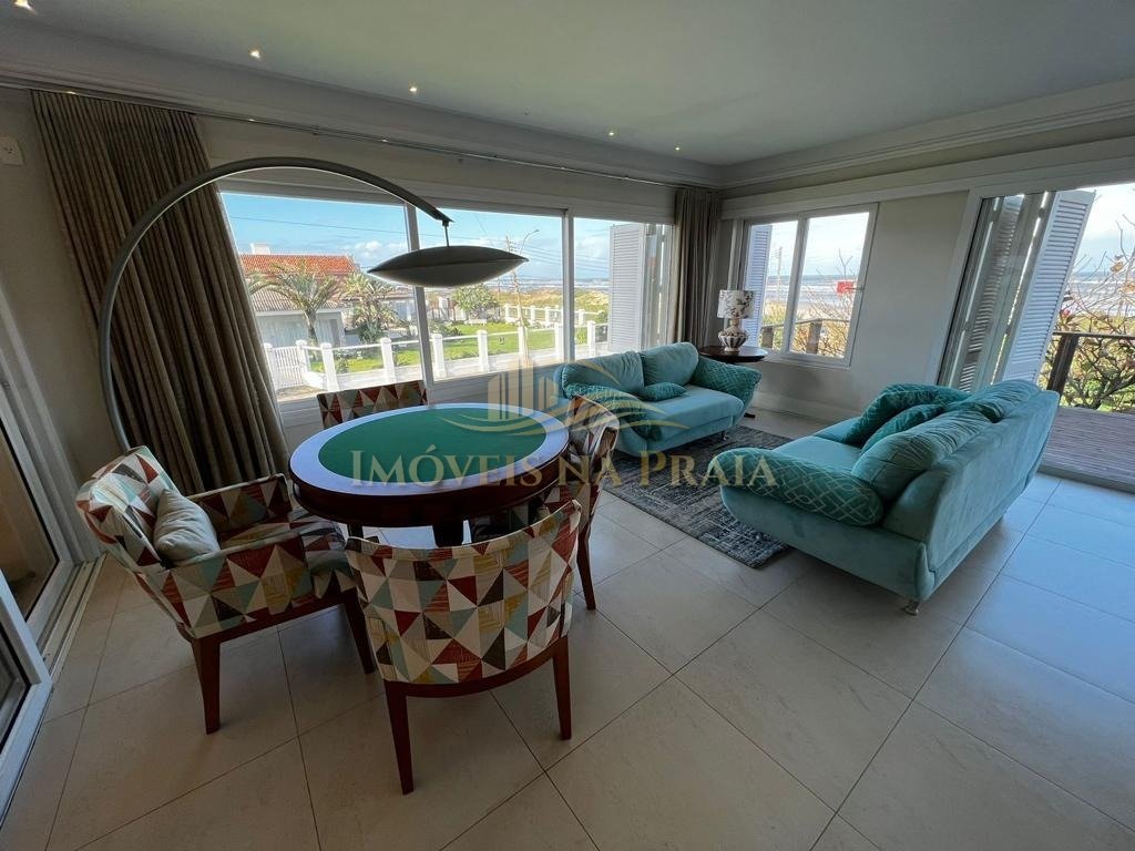 Foto 11 — Casa 6 Dormitório(s) Bairro Atlântida