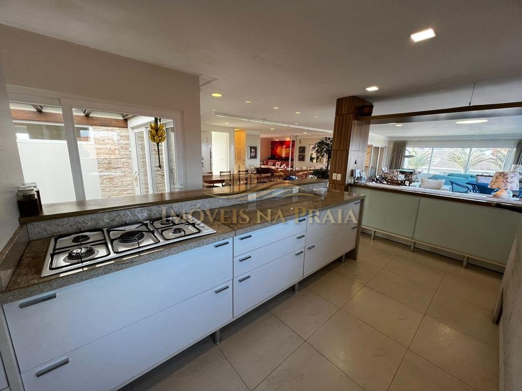 Foto 7 — Casa 6 Dormitório(s) Bairro Atlântida