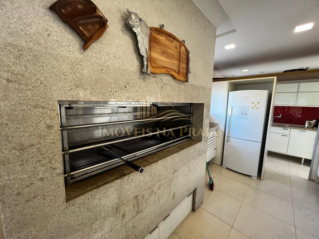 Foto 5 — Casa 6 Dormitório(s) Bairro Atlântida