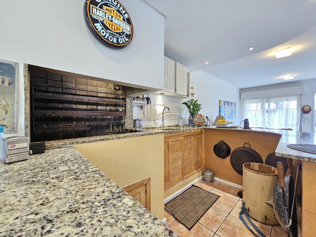 Foto 16 — Casa em Condomínio 4 Dormitório(s) Bairro Villas R