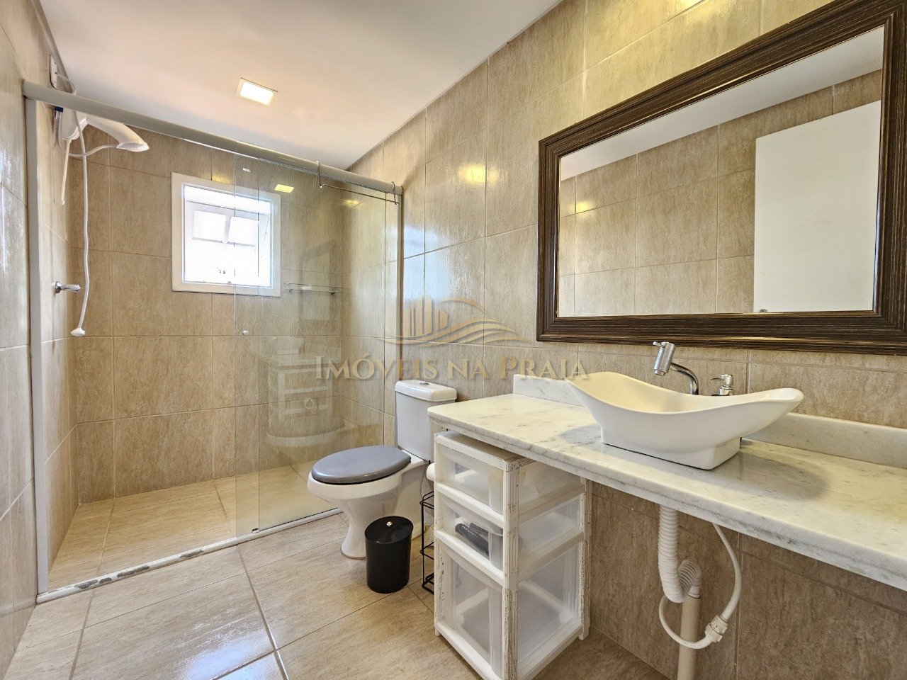 Foto 18 — Casa em Condomínio 4 Dormitório(s) Bairro Villas R