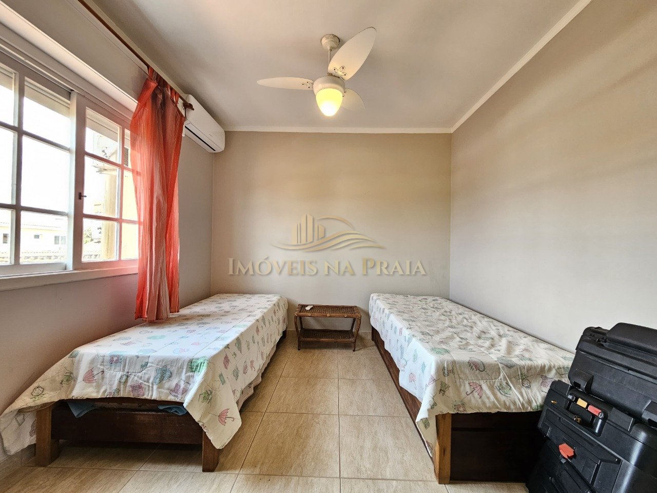 Foto 22 — Casa em Condomínio 4 Dormitório(s) Bairro Villas R