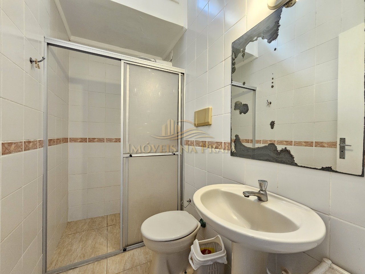 Foto 24 — Casa em Condomínio 4 Dormitório(s) Bairro Villas R