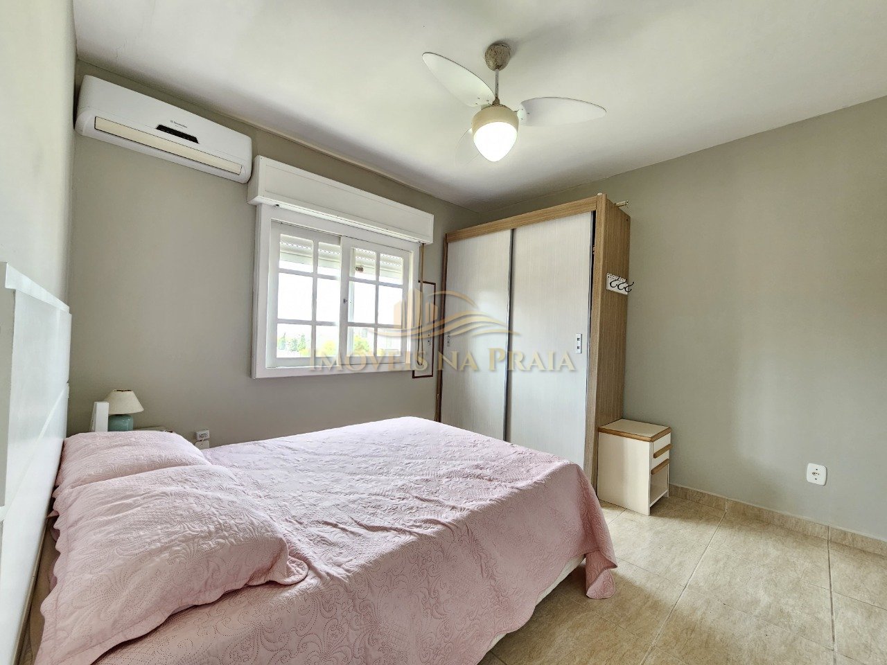 Foto 20 — Casa em Condomínio 4 Dormitório(s) Bairro Villas R