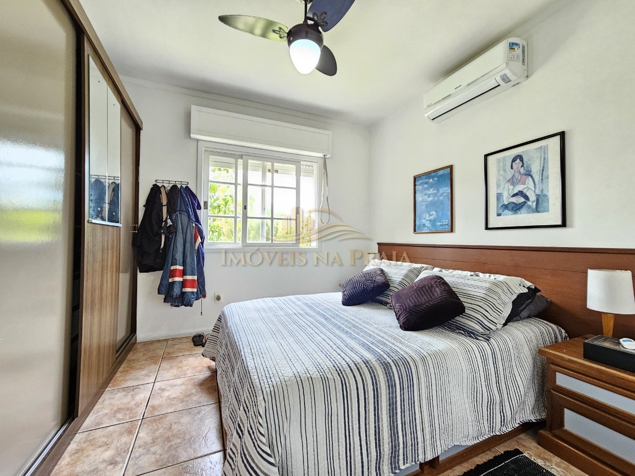 Foto 15 — Casa em Condomínio 4 Dormitório(s) Bairro Villas R