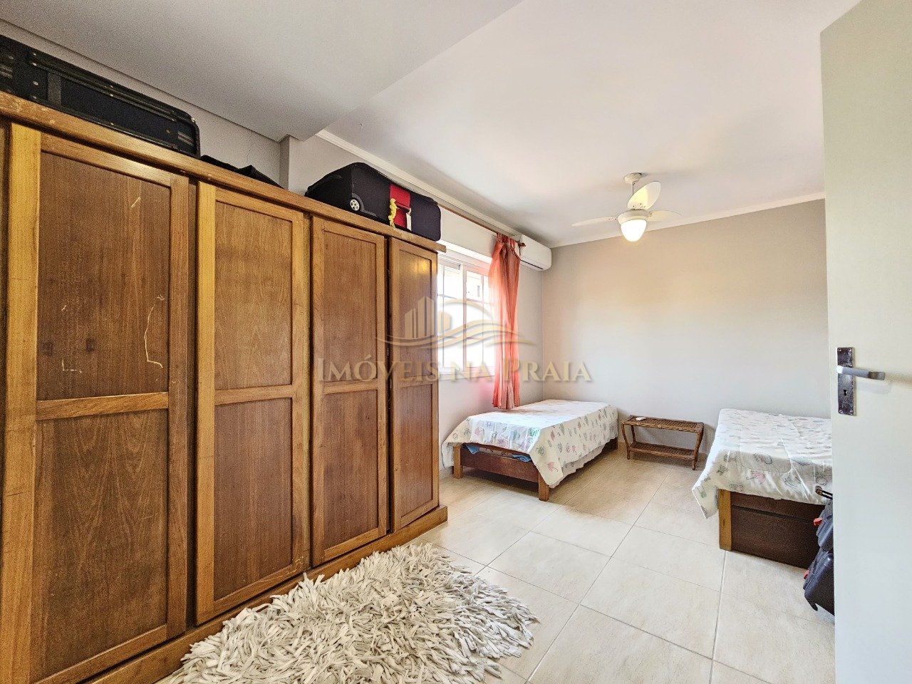 Foto 25 — Casa em Condomínio 4 Dormitório(s) Bairro Villas R