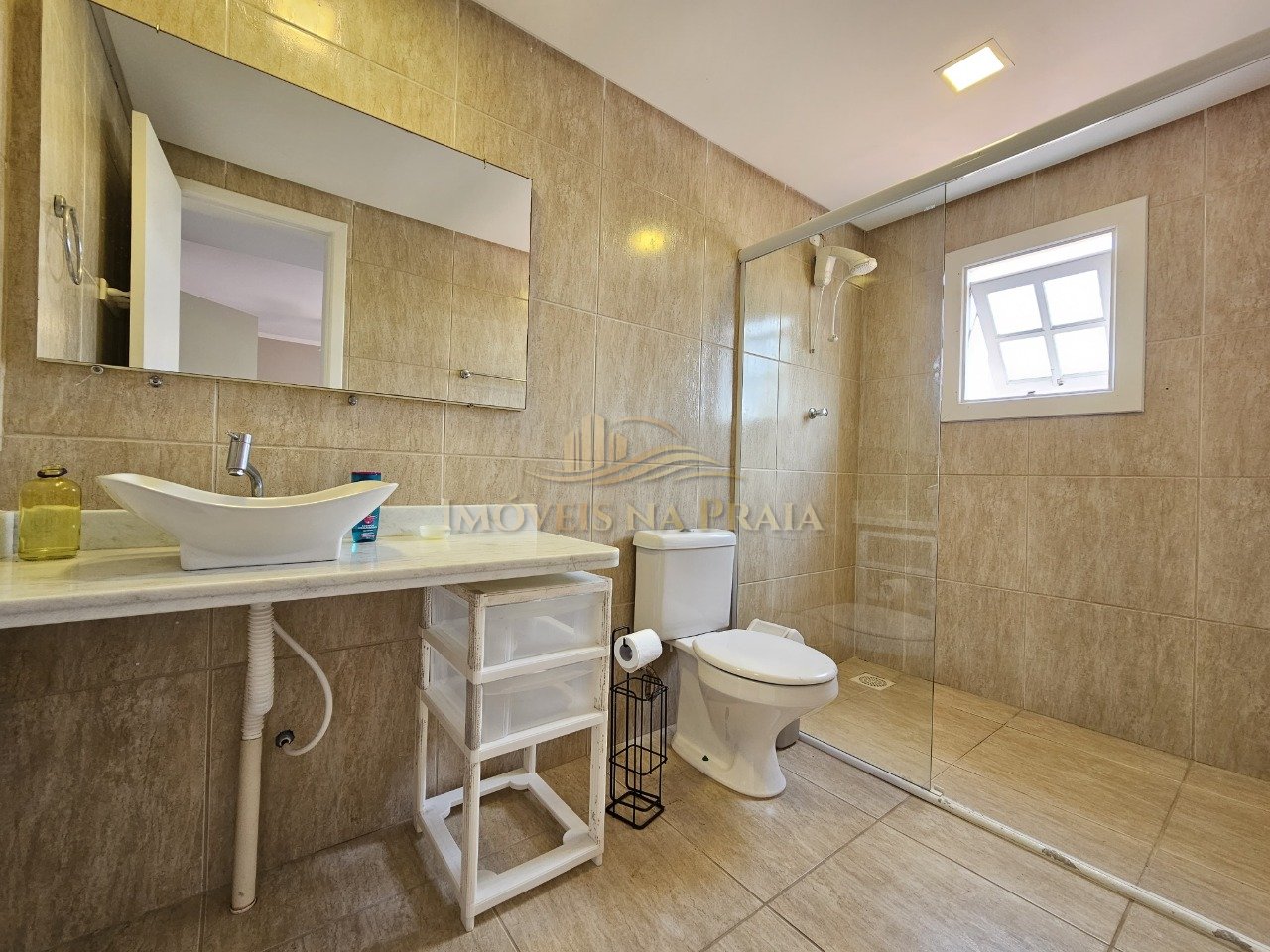 Foto 19 — Casa em Condomínio 4 Dormitório(s) Bairro Villas R