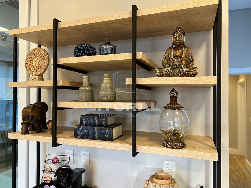 Foto 5 — Casa em Condomínio 3 Dormitório(s) Bairro Dubai Re