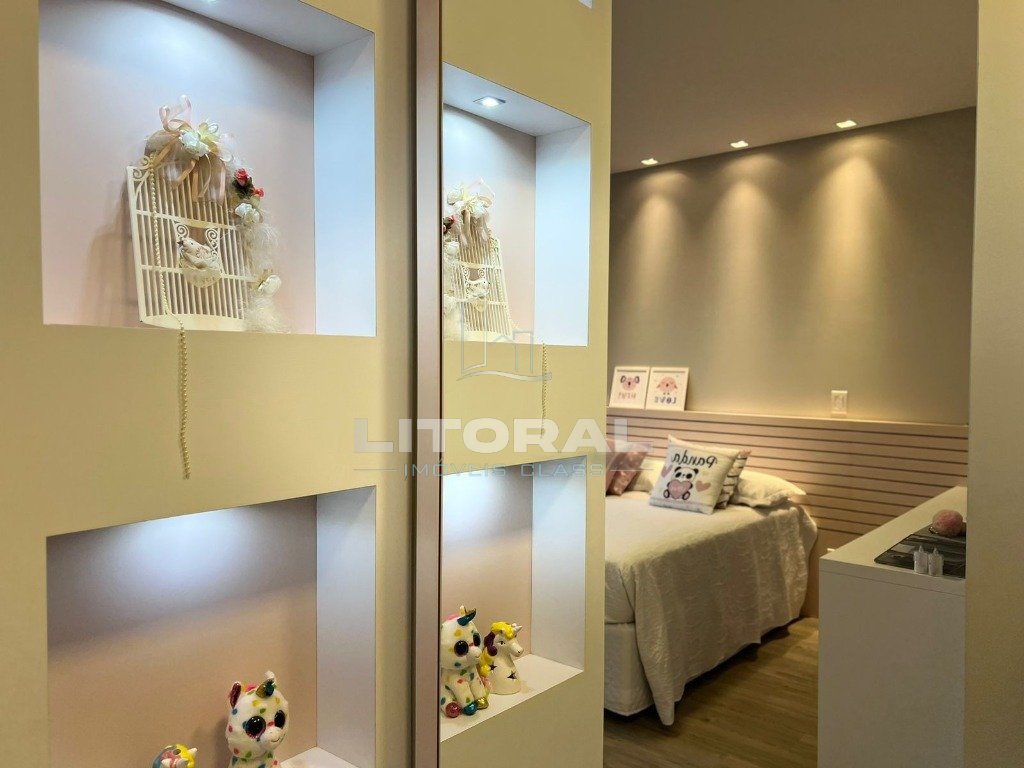 Foto 28 — Casa em Condomínio 3 Dormitório(s) Bairro Dubai Re