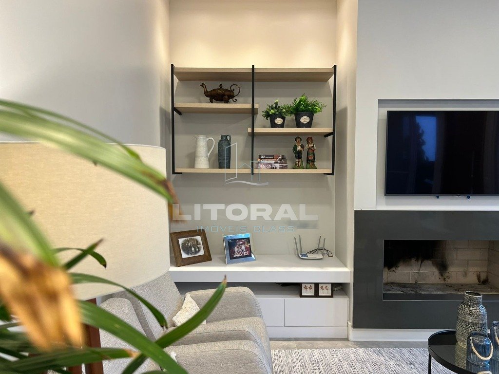 Foto 32 — Casa em Condomínio 3 Dormitório(s) Bairro Dubai Re