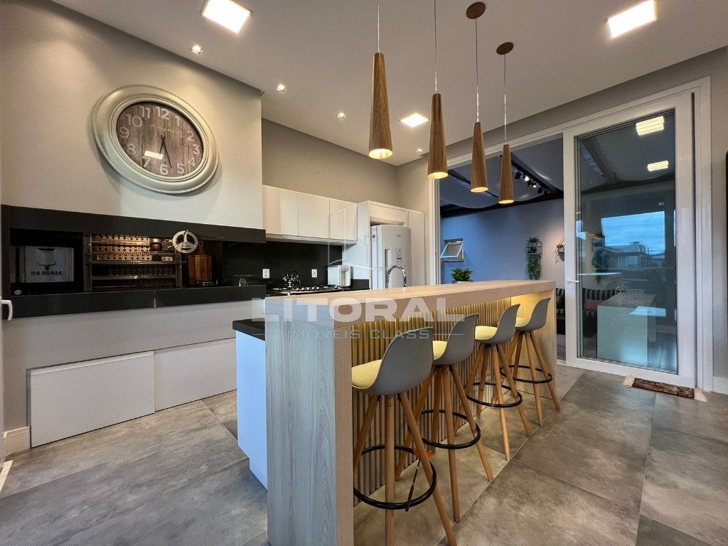 Foto 30 — Casa em Condomínio 3 Dormitório(s) Bairro Dubai Re