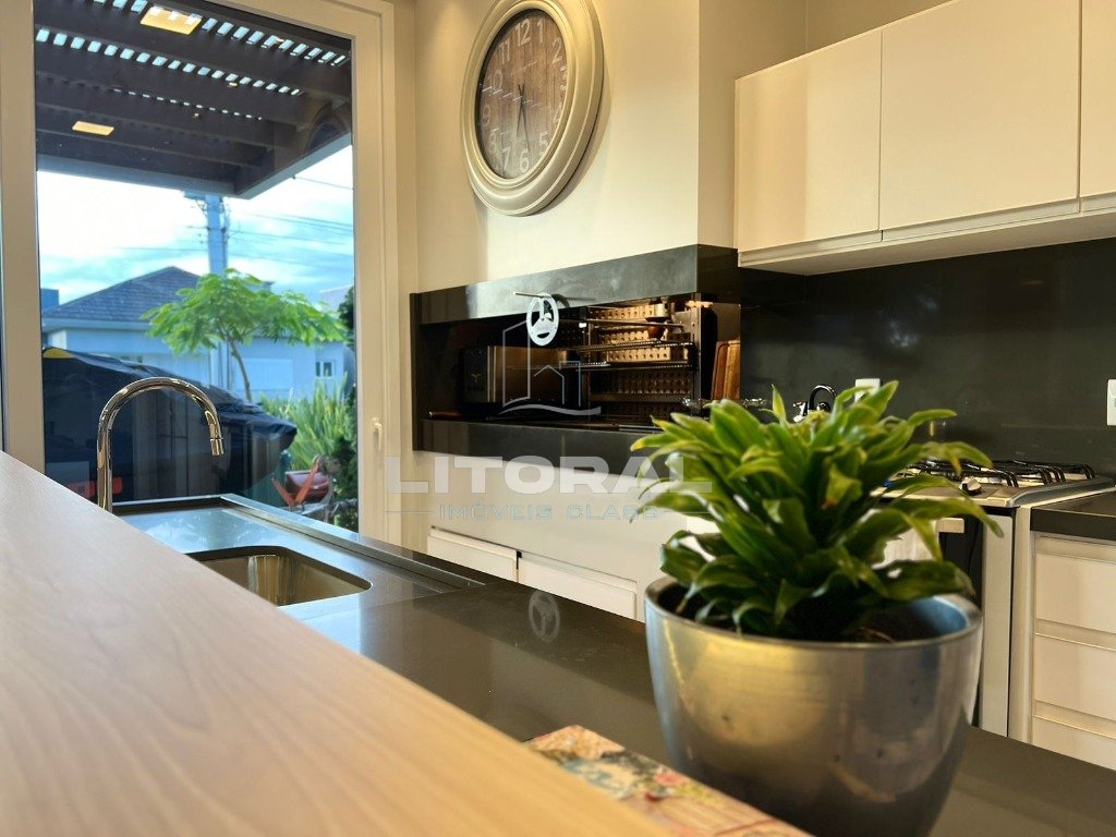 Foto 11 — Casa em Condomínio 3 Dormitório(s) Bairro Dubai Re