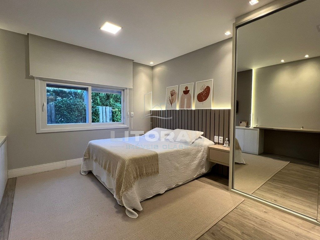 Foto 17 — Casa em Condomínio 3 Dormitório(s) Bairro Dubai Re