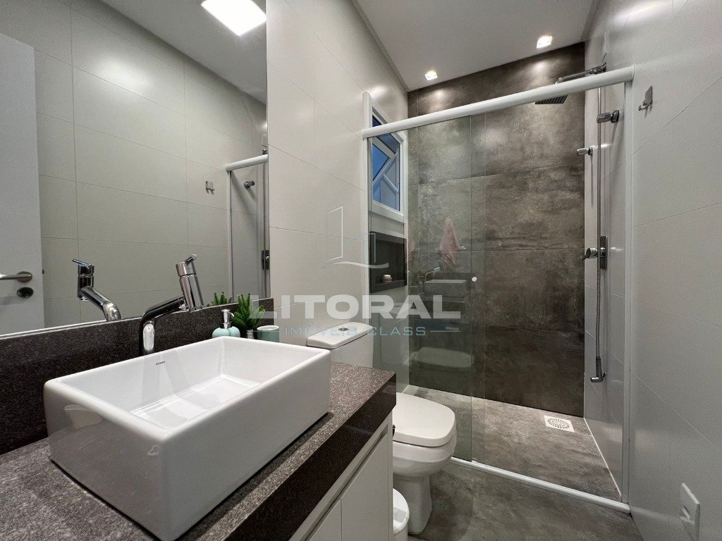 Foto 27 — Casa em Condomínio 3 Dormitório(s) Bairro Dubai Re