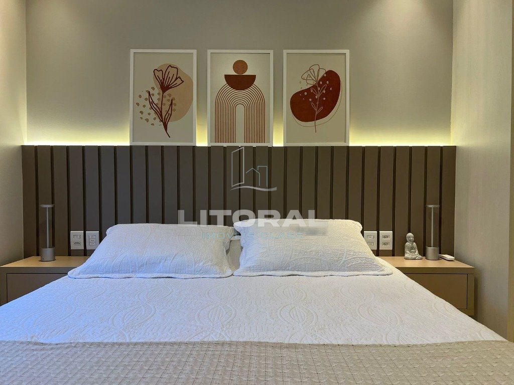 Foto 16 — Casa em Condomínio 3 Dormitório(s) Bairro Dubai Re