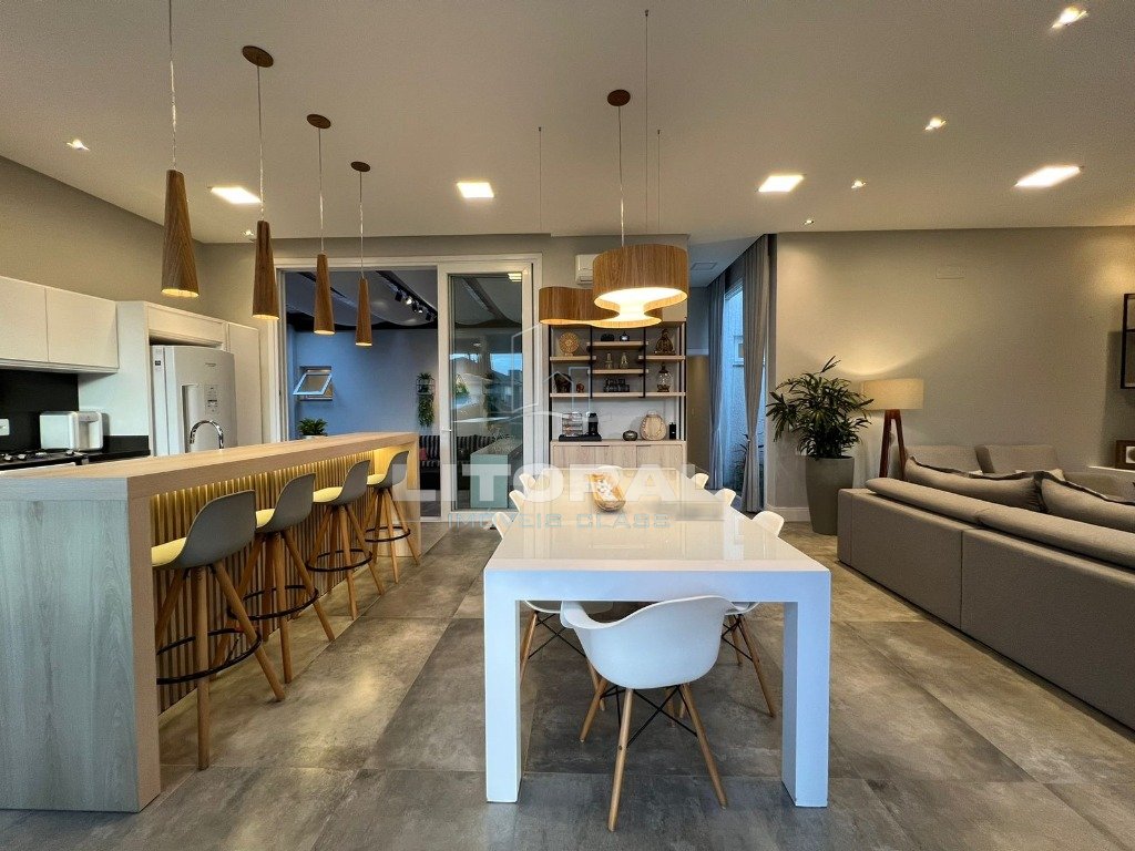 Foto 31 — Casa em Condomínio 3 Dormitório(s) Bairro Dubai Re