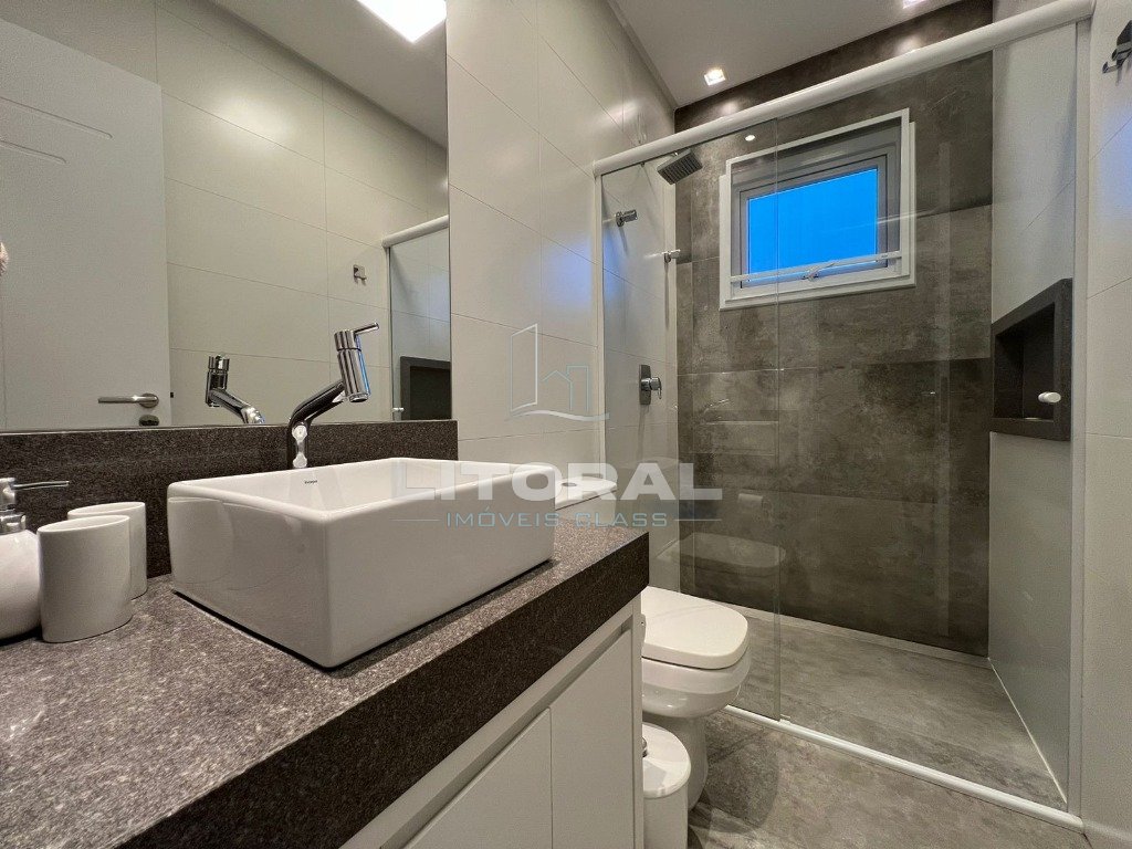 Foto 22 — Casa em Condomínio 3 Dormitório(s) Bairro Dubai Re