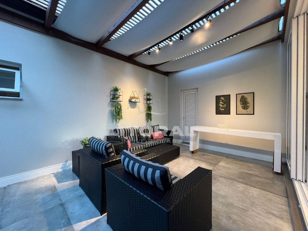 Foto 18 — Casa em Condomínio 3 Dormitório(s) Bairro Dubai Re